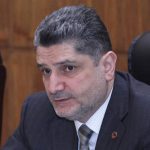 Վարչապետն ու կառավարության անդամները կաջակցեն արմավիրցիներին Վարչապետն ու կառավարության անդամները կաջակցեն արմավիրցիներին