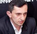 Լեւոնական ընդդիմությունը մահացել է, իսկ «Ժառանգությունն» ու «Դաշնակցությունը» լուսանցքում են