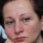 «Ժառանգությունն» ԱԺ- ում այլեւս չի ներկայանա