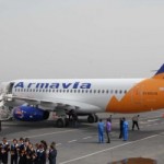 «Արմավիա»-ն խաբել է Հայաստանի Հանրապետությանը