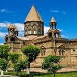 Մայր աթոռը պատասխանում է «Հայկական հաց» ֆիլմի ռեժիսոր Արմեն Գասպարյանին Մայր աթոռը պատասխանում է «Հայկական հաց» ֆիլմի ռեժիսոր Արմեն Գասպարյանին