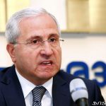 Բիզը, կառավարությունը եւ յուր «կրեածիվ» քամակը