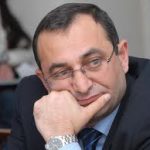Արծվիկ Մինասյանը՝ Պռոշյանի գյուղապետի սպանության գործը «քաղաքական հողից» շեղելու մասին Արծվիկ Մինասյանը՝ Պռոշյանի գյուղապետի սպանության գործը «քաղաքական հողից» շեղելու մասին