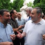 Արարատ Զուրաբյանն ընդունում է, որ սխալներ է թույլ տվել