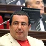 Ինչպես մեր օրերում դառնալ դասական