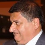 «Ջհանգիրյանը մեծ ստվեր է գցում ՀԱԿ-ի վրա. եթե զղջացել է, թող ինքնախոստովանական ցուցմունք գրի»