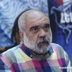 ՀԱԿ ձգձգվող որոշումը կարո՞ղ է ՀԱԿ-ի կազմաքանդման պատճառ դառնալ