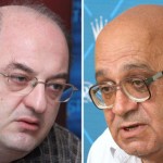 ՀԱԿ-ը չառաջադրվի՞, թե՞ դառնա գործող նախագահի ընտրարշավի մեկ դետալը