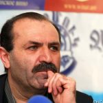 Մի բան հստակ է՝ ԲՀԿ-ն իշխանության հետ չէ
