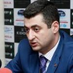 Խոզերի ներմուծումն արգելել են