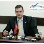 Տիգրան Ուրիխանյան. «Գերադասում եմ չմեկնել, քան մեկնել «Արմավիայով»