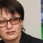 ՀԱԿ-ը խոսեց. «Սերժ Սարգսյանն ունենալու է շատ արժանի ու հաղթող հակառակորդ» (Տեսանյութ)