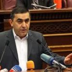 ՀՅԴ-ն արդեն ՀԱԿ-ի դեմ հակաքարոզչությո՞ւն է անում