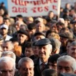 Կոնգրեսականները պահանջում են, որ Տեր-Պետրոսյանն առաջադրվի (Տեսանյութ)