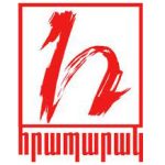 Ցինիզմ ու սարկազմ