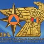 Որոնողական աշխատանքները վերսկսվել են
