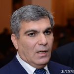 ՀՅԴ-ի ընդդիմադիր կեցվածքն անշահախնդիր չէ