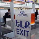 Արտագաղթը կրճատում է գործազրկությունը