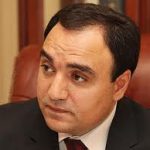 ԱԱԽ քարտուղարը կմասնակցի թմրամոլության հարցերին նվիրված միջազգային համաժողովին