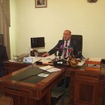 Վարդան Ղուկասյանից վախենում էին, Սամվել Բալասանյանի մոտ «մուննաթով» մտնո՞ւմ Վարդան Ղուկասյանից վախենում էին, Սամվել Բալասանյանի մոտ «մուննաթով» մտնո՞ւմ