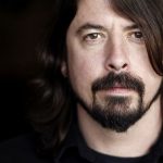 «Foo Fighters-ը հիանալի նախագծեր ունի հաջորդ ձայնասկավառակի համար» «Foo Fighters-ը հիանալի նախագծեր ունի հաջորդ ձայնասկավառակի համար»