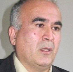 Նախագահի մերժված թեկնածուն կդիմի մարդու իրավունքների եվրոպական դատարան