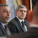 Հովհաննես Իգիթյան. «Ես ԲՀԿ-ի տեղը տեսնում եմ տնտեսական-քաղաքական դաշտում, մի օր խոսելու եմ»