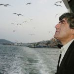 Hürriyet. «Թուրքական մամուլում ամենաշատն են ատում հայերին ու հրեաներին»