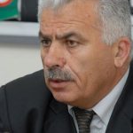 Մակեյան. Բելառուսի նախագահն իր մասնակցությամբ 4-րդ երաշխավորն է բուրժուադեմոկրատական հեղափոխության