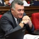 ԲՀԿ-ն, ՀՅԴ-ն, ՀԱԿ-ը, «Ժառանգությունը» պահանջում են հրապարակել ընտրացուցակները