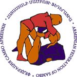 Չորս մեդալ՝ Եվրոպայի առաջնությունից