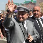 Եվս երկու ամսով երկարացվել է Վարդան Ղուկասյանի եղբորորդու կալանքի ժամկետը