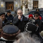Զուրաբյանը՝ Տեր-Պետրոսյանի չառաջադրվելու մասին. «Տարիքը կարող էր նաեւ անտեսվել որպես գործոն, եթե այլ խնդիրներ չլինեին» Զուրաբյանը՝ Տեր-Պետրոսյանի չառաջադրվելու մասին. «Տարիքը կարող էր նաեւ անտեսվել որպես գործոն, եթե այլ խնդիրներ չլինեին»