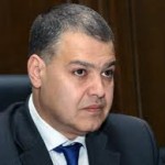Դավիթ Հարությունյանը` ԵԽԽՎ դիտորդներին. «Մանկապարտեզ են դարձրել» Դավիթ Հարությունյանը` ԵԽԽՎ դիտորդներին. «Մանկապարտեզ են դարձրել»