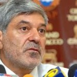 ՀՀՇ-ն Լեւոն Տեր-Պետրոսյանի «գլխից կթռնի՞». «Մենք ՀԱԿ-ին չենք տվել այդ լիազորությունը առաջադրելու կամ որոշումներ ընդունելու» ՀՀՇ-ն Լեւոն Տեր-Պետրոսյանի «գլխից կթռնի՞». «Մենք ՀԱԿ-ին չենք տվել այդ լիազորությունը առաջադրելու կամ որոշումներ ընդունելու»
