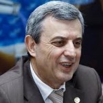 ԲՀԿ-ն չարդարացրեց ՀԱԿ-ի եւ ՀՅԴ-ի փայփայած հույսերը ԲՀԿ-ն չարդարացրեց ՀԱԿ-ի եւ ՀՅԴ-ի փայփայած հույսերը