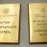 Խնամակալության և հոգաբարձության խորհրդի անպատասխանատու գործունեության արդյունքում խեղվում են բազմաթիվ երեխաների ճակատագրեր. Օմբուդսմեն
