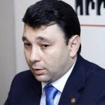 ՀԱԿ-ում կիսում են Տեր-Պետրոսյանի գնահատականները, իսկ ՀՀԿ-ում ՀԱԿ-ի «ներքին գործերին» չեն խառնվում ՀԱԿ-ում կիսում են Տեր-Պետրոսյանի գնահատականները, իսկ ՀՀԿ-ում ՀԱԿ-ի «ներքին գործերին» չեն խառնվում