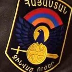Զինվոր է մահացել