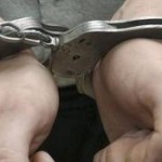 Լյուքս Ստեփանյանի սպանության գործով կալանավորվել է Դավիթ Խաչատրյանը