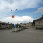 Հանցախմբին  մասնակցության մեջ կասկածվողը 2 տարի առաջ   Իսպանիա տեղափոխվելու առաջարկ էր ստացել