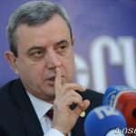 Կառավարության ծրագրի «լույսն» ու «ստվերը»