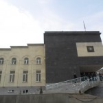 13-ամյա աղջկա բռնաբարության համար դատապարտվեց 8 տարի եւ 9 ամիս ազատազրկման