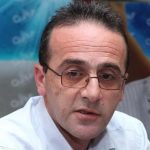 Վանաձորի քաղաքապետի ներողությունն ու ՊԵԿ նախագահի ազգականների բիզնեսները