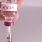Ինսուլինի հերթական խմբաքանակը բաշխվել է