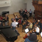 «ՀՈԲԵԼՅԱՐ» ՆՎԱԳԱԽՈՒՄԲԸ