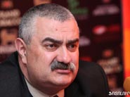 ԱՐՄԵՆ ՇԵԿՈՅԱՆ
