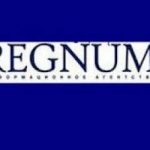 Regnum. Գյումրու ռուսական ռազմահամալիրում կառուցվում է նոր հրաձգարան
