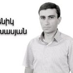 Կոմպրոմատների պատերազմ