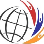 Մեկնարկում է «Բազե 2013» համահայկական երիտասարդական հավաքը Մեկնարկում է «Բազե 2013» համահայկական երիտասարդական հավաքը